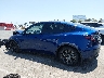 7SAYGDED8SF****** Reparables 2025 Tesla Model Y en Estado de California