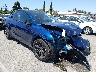 7SAYGDED8SF****** Salvamento y Destrozados 2025 Tesla Model Y en Los Angeles