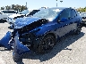 7SAYGDED8SF****** Usados y Reparables 2025 Tesla Model Y en Los Angeles