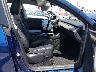 7SAYGDED8SF****** Usados y Reparables 2025 Tesla Model Y en Estado de California