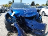 7SAYGDED8SF****** Salvamento y Reparables 2025 Tesla Model Y en Estado de California