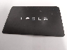 7SAYGDED8SF****** Salvamento 2025 Tesla Model Y en Estado de California