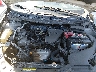 JN8AS5MT9AW****** Reparables 2010 Nissan Rogue en Los Angeles
