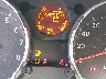 JN8AS5MT9AW****** Salvamento 2010 Nissan Rogue