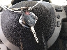 JN8AS5MT9AW****** Salvamento 2010 Nissan Rogue en Estado de California