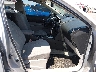 JN8AS5MT9AW****** Usados y Reparables 2010 Nissan Rogue en Estado de California