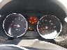JN8AS5MT9AW****** Salvamento 2010 Nissan Rogue en Los Angeles