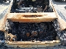 WP0AA2999YS****** Reparables 2000 Porsche 911 en Austin North