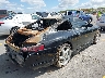 WP0AA2999YS****** Destrozados 2000 Porsche 911 en Estado de Texas