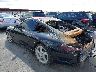 WP0AA2999YS****** Usados 2000 Porsche 911 en Estado de Texas
