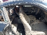 WP0AA2999YS****** Reparables 2000 Porsche 911 en Estado de Texas