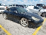 WP0AA2999YS****** Salvamento y Destrozados 2000 Porsche 911 en Austin North