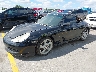 WP0AA2999YS****** Usados y Reparables 2000 Porsche 911 en Austin North
