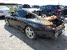 WP0AA2999YS****** Salvamento y Reparables 2000 Porsche 911 en Austin North