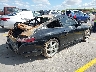 WP0AA2999YS****** Salvamento y Destrozados 2000 Porsche 911 en Estado de Texas