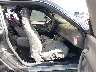 WP0AA2999YS****** Usados y Reparables 2000 Porsche 911 en Estado de Texas