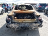 WP0AA2999YS****** Salvamento y Reparables 2000 Porsche 911 en Estado de Texas
