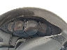 WP0AA2999YS****** Salvamento 2000 Porsche 911 en Austin North