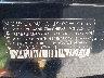WP0AA2999YS****** Usados 2000 Porsche 911 en Austin North