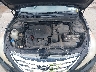 5NPEC4AC9CH****** Repairable 2012 Hyundai Sonata in Altoona