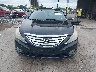 5NPEC4AC9CH****** Used 2012 Hyundai Sonata in Pennsylvania State