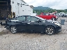 5NPEC4AC9CH****** Repairable 2012 Hyundai Sonata in Pennsylvania State
