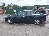 5NPEC4AC9CH****** Salvage 2012 Hyundai Sonata