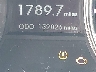 5NPEC4AC9CH****** Wrecked 2012 Hyundai Sonata