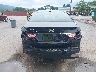 5NPEC4AC9CH****** Used 2012 Hyundai Sonata