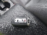 5NPEC4AC9CH****** Salvage 2012 Hyundai Sonata in Pennsylvania State