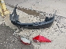 5NPEC4AC9CH****** Wrecked 2012 Hyundai Sonata in Pennsylvania State