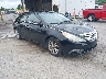 5NPEC4AC9CH****** Salvage and Wrecked 2012 Hyundai Sonata in Altoona