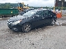 5NPEC4AC9CH****** Used and Repairable 2012 Hyundai Sonata in Altoona