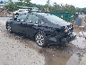5NPEC4AC9CH****** Salvage and Repairable 2012 Hyundai Sonata in Altoona