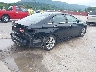 5NPEC4AC9CH****** Salvage and Wrecked 2012 Hyundai Sonata in Pennsylvania State