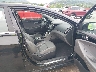 5NPEC4AC9CH****** Used and Repairable 2012 Hyundai Sonata in Pennsylvania State