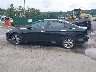 5NPEC4AC9CH****** Salvage and Repairable 2012 Hyundai Sonata in Pennsylvania State