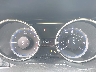 5NPEC4AC9CH****** Salvage 2012 Hyundai Sonata in Altoona