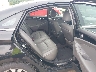 5NPEC4AC9CH****** Wrecked 2012 Hyundai Sonata in Altoona