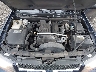 1GNDT33S992****** Repairable 2009 Chevrolet Trailblazer in Akron Canton