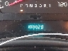 1GNDT33S992****** Wrecked 2009 Chevrolet Trailblazer
