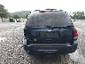1GNDT33S992****** Used 2009 Chevrolet Trailblazer