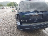 1GNDT33S992****** Repairable 2009 Chevrolet Trailblazer