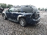 1GNDT33S992****** Salvage and Repairable 2009 Chevrolet Trailblazer in Akron Canton