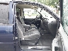 1GNDT33S992****** Used and Repairable 2009 Chevrolet Trailblazer in Ohio State