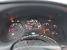 1GNDT33S992****** Salvage 2009 Chevrolet Trailblazer in Akron Canton