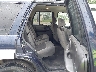 1GNDT33S992****** Wrecked 2009 Chevrolet Trailblazer in Akron Canton