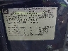 1GNDT33S992****** Used 2009 Chevrolet Trailblazer in Akron Canton