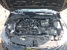 5YFB4MDE4RP****** Reparables 2024 Toyota Corolla en Knoxville