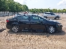 5YFB4MDE4RP****** Usados 2024 Toyota Corolla en Estado de Tennessee